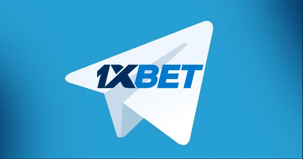 1xbet