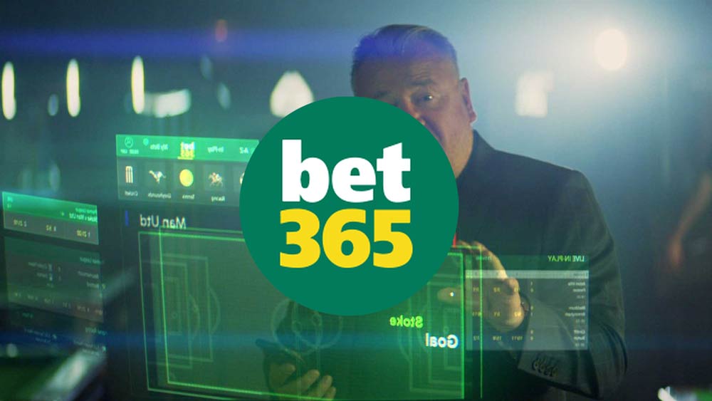 Bet365 Game