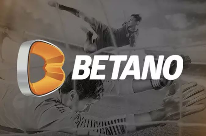 Betano