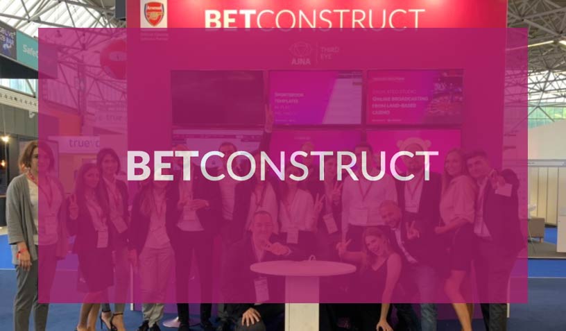 BetConstruct