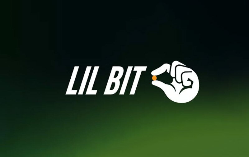 Lil Bit Casino