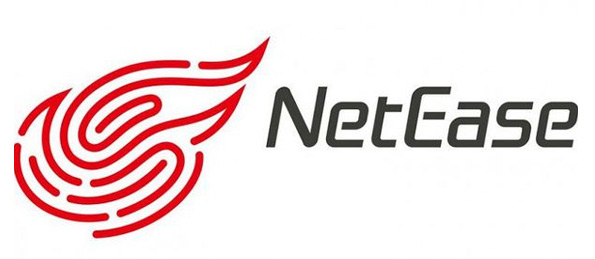 Netease Logo