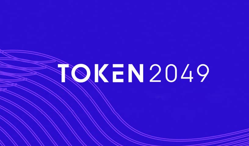 Token 2049